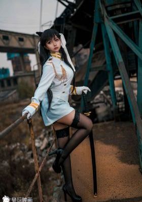 会痛的17岁